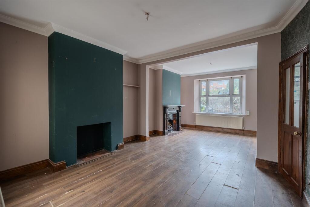 37 Rochdale Terrace-11.jpg