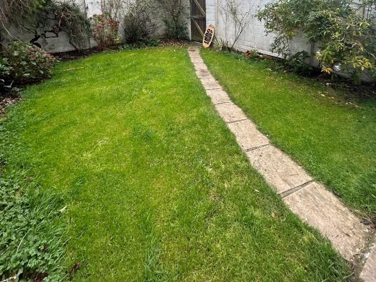 890e36659c962a65a253a19153fa25f4 (1).jpg