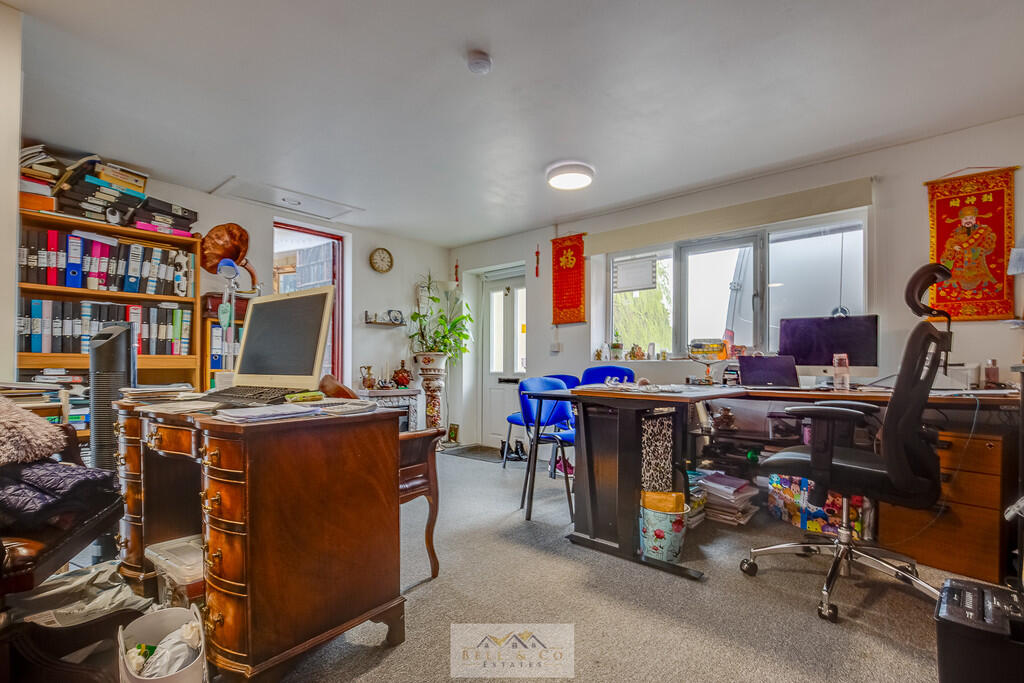 Office 1.5
