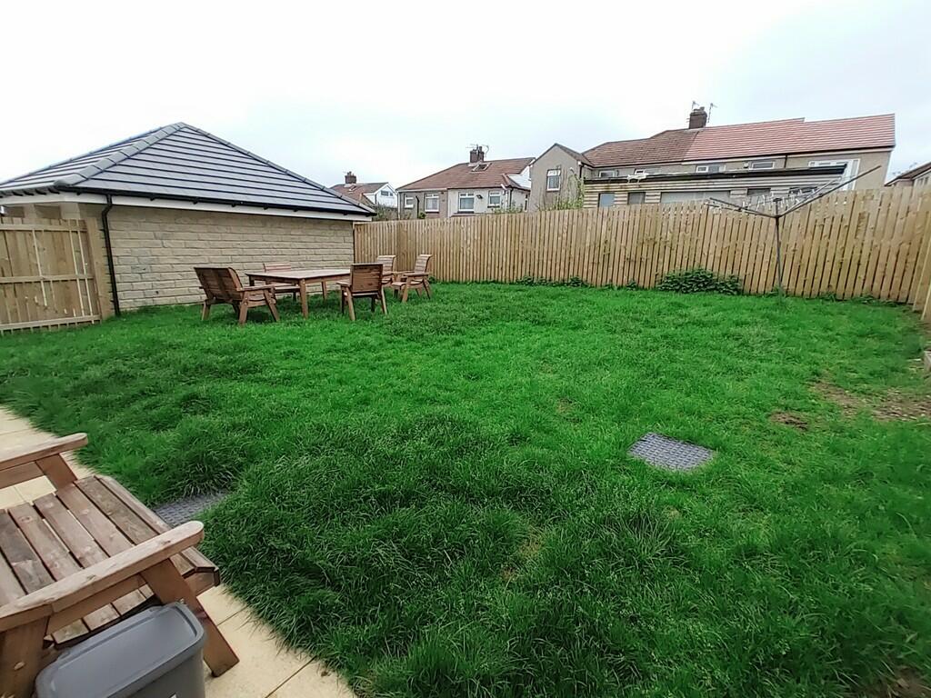 IMG_20240507_1127...