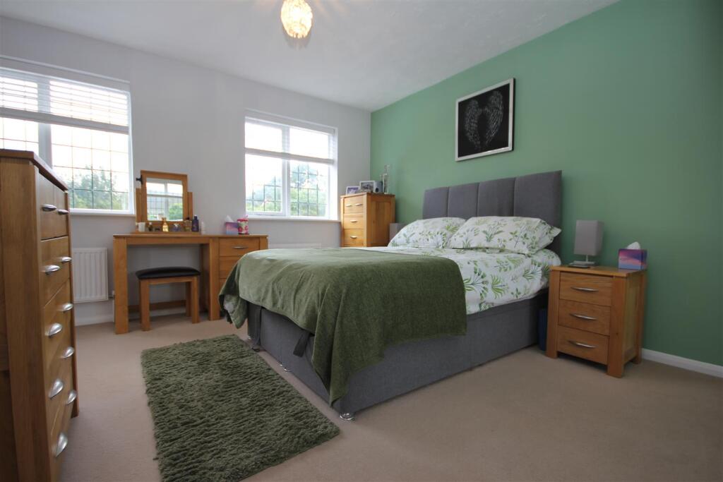 2022-10-24 22.14.35.jpg