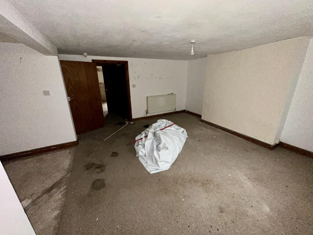 IMG 3945 T202510202156.jpeg