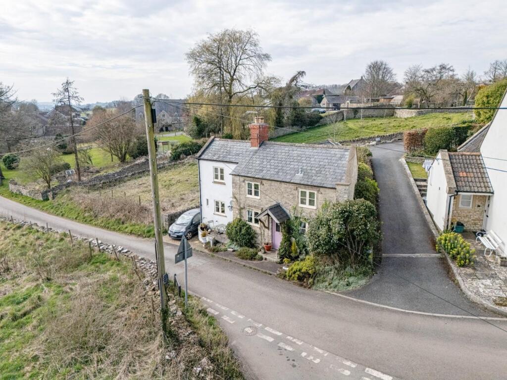 11 Sheepfair Lane-5.jpg
