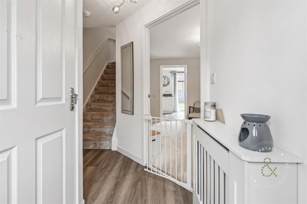 Mortimer Avenue, St Ederyns, Hern Crabtree (16).jp