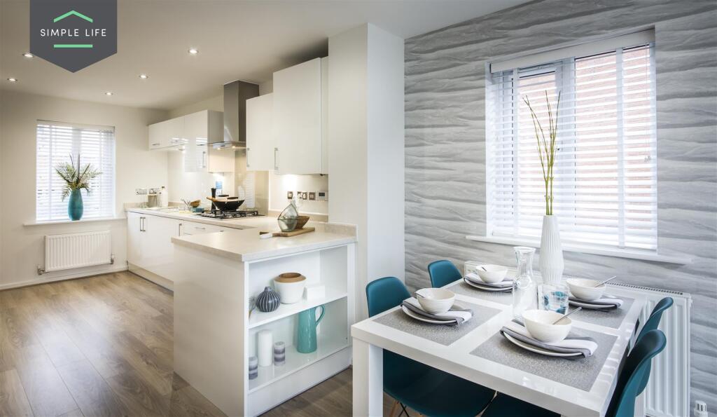 Stamford_kitchen_dining.jpg