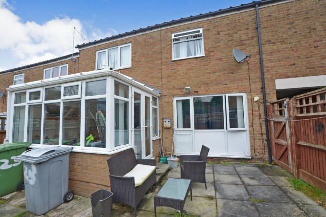 241118_0068d00000CIannAAD_IMG_14_0000_max_656x4...