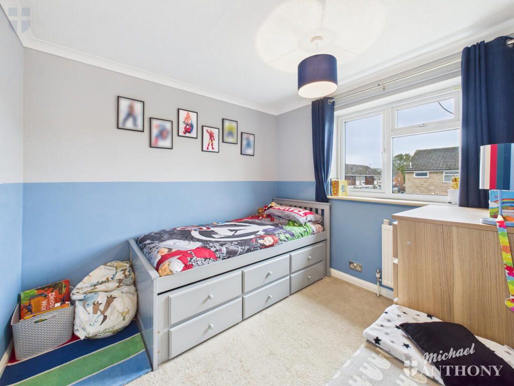 CAM03852G0-PR0449-STILL009