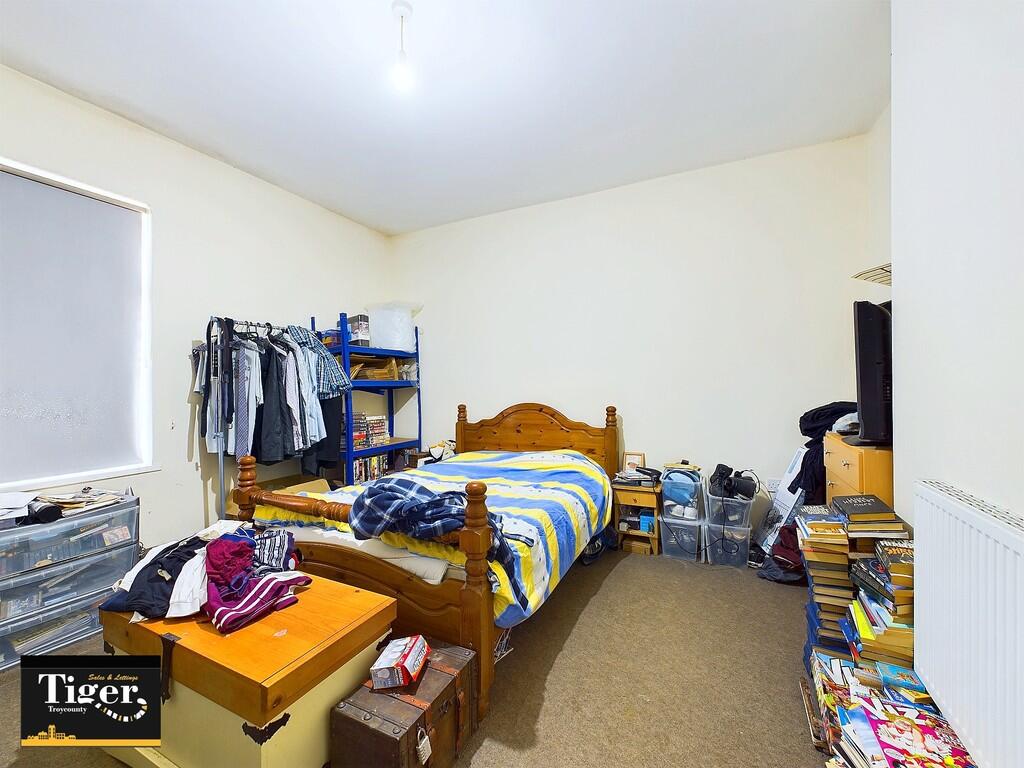 CAM03440G0-PR0233...