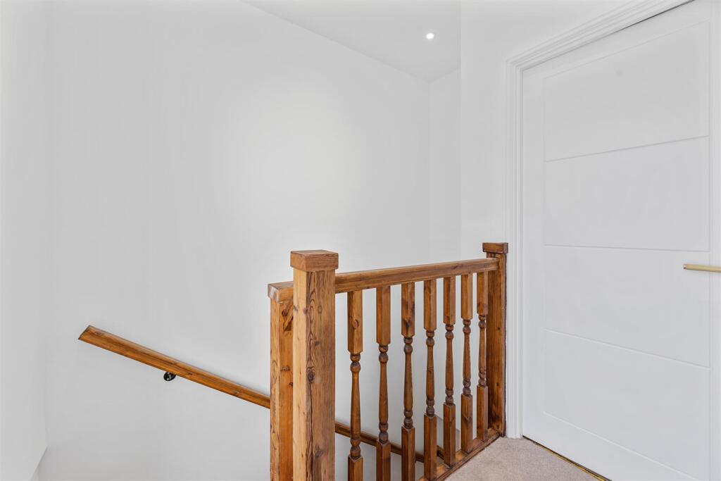 3TownhouseWeb21.jpg