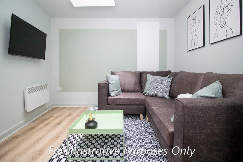 Oxford House-1007