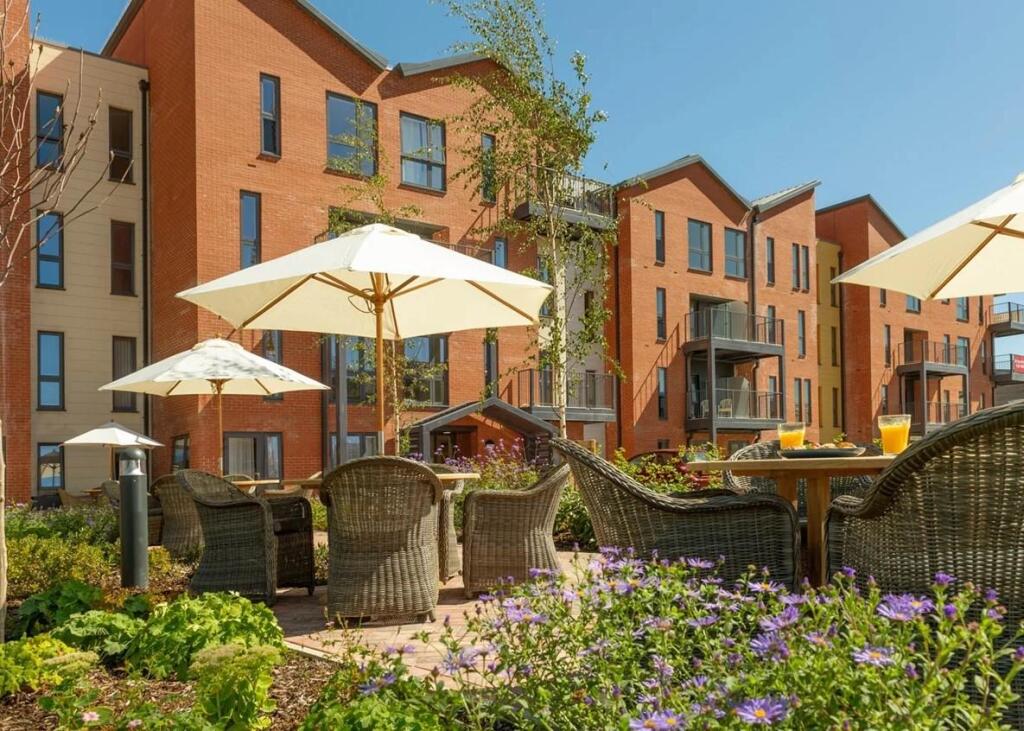 Patio small.jpg