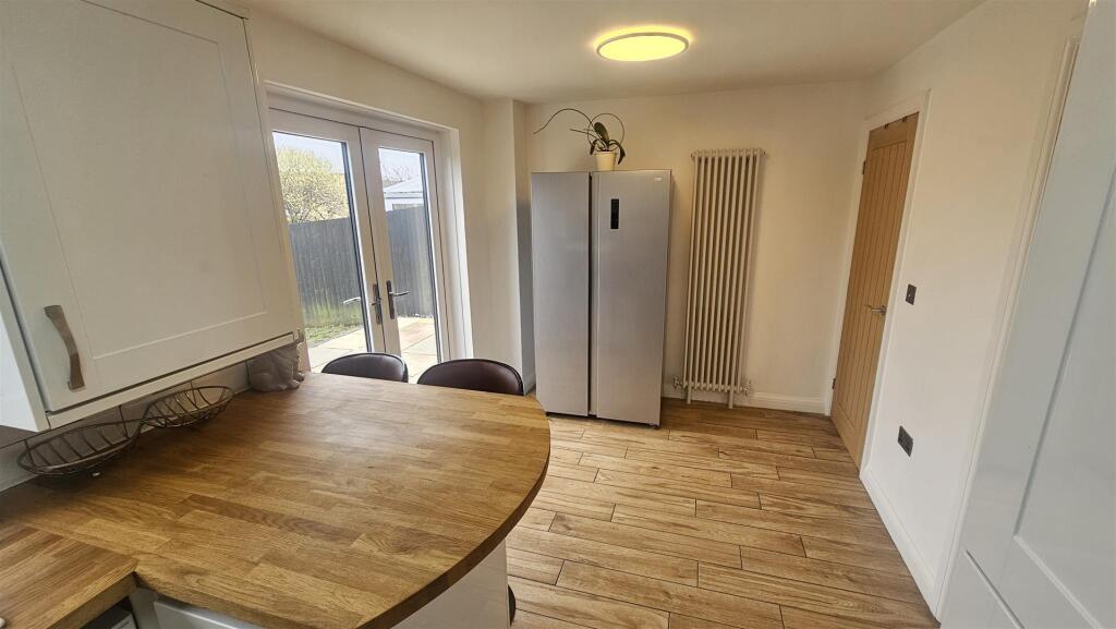 THORNWAY 13.jpg