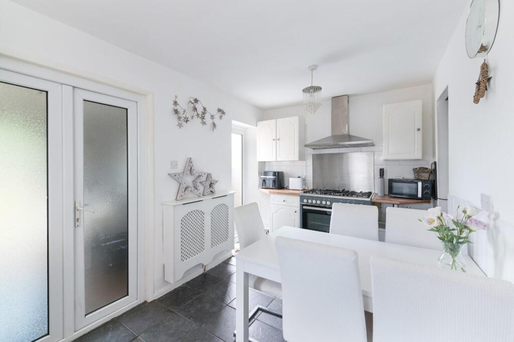 HOGSMILL WAY, (8).jpg