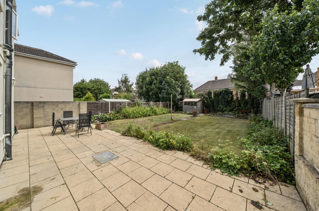 133314019688cb01d6e7f1