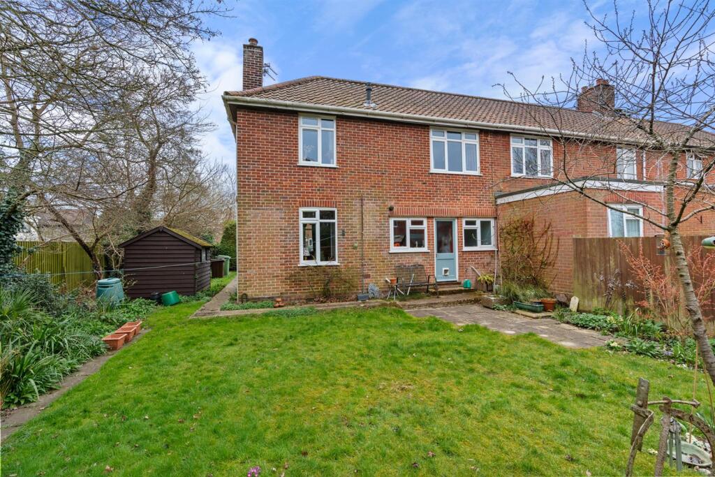 7GuntonRoad-014.jpg