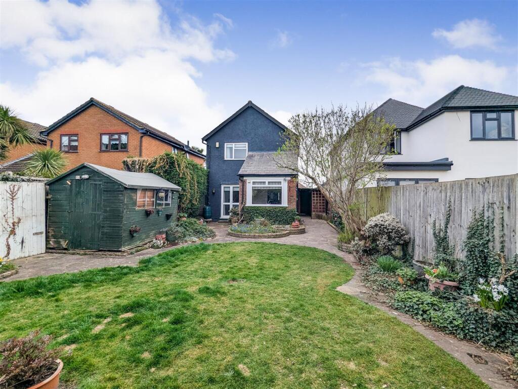 26-03-2025__10-29-01_PXL_20250326_092435685.RMyKf.