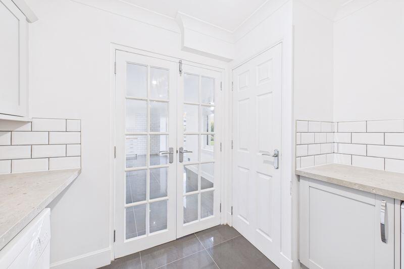 Utility Room 2