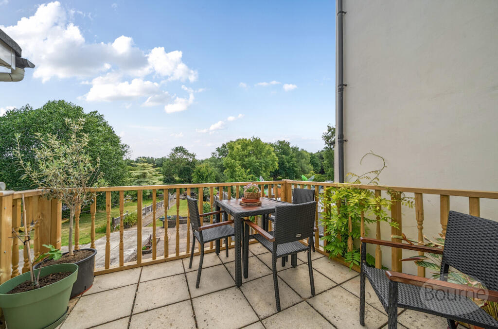 3e944c7c-2105-462...