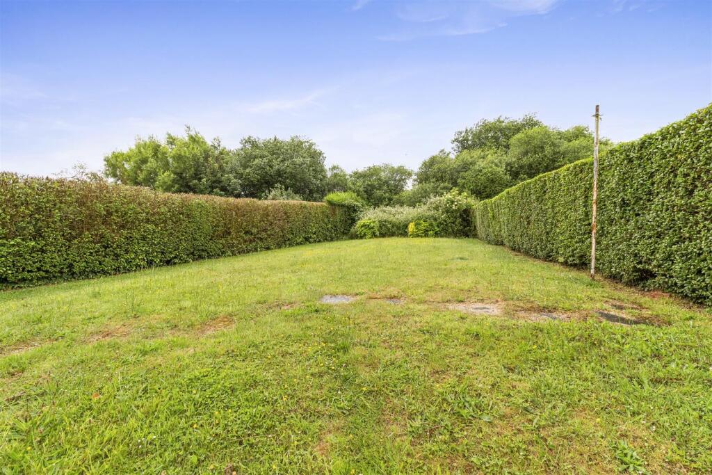 Hollands Road, 20_010.JPG