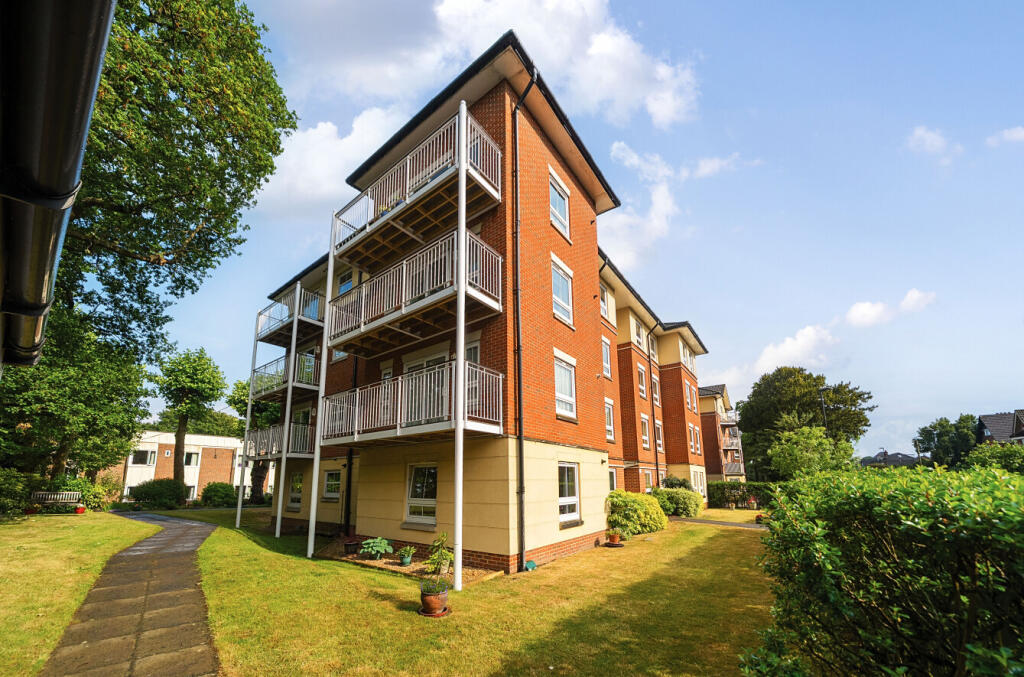 1298095-33-682e0b...