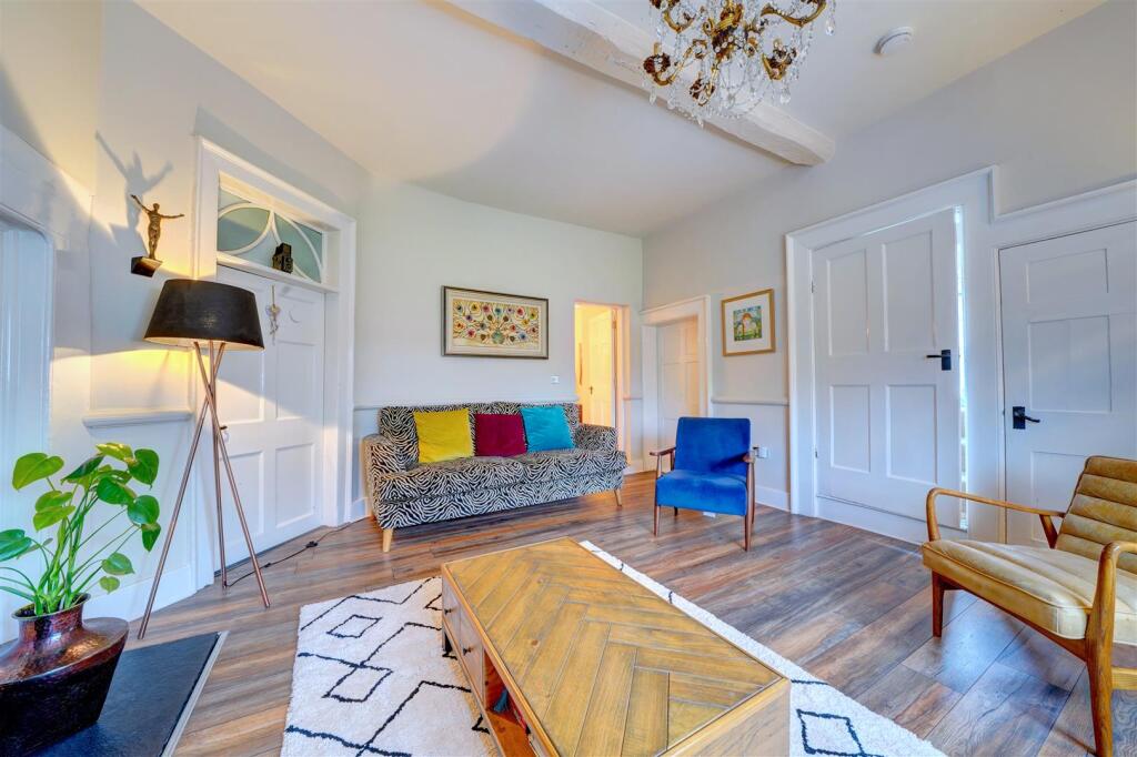 7 The Tontine (27).jpg