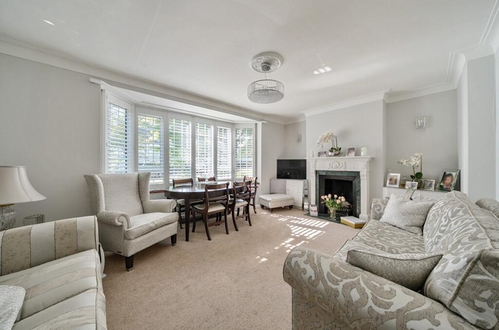 1291197-12-682b58...