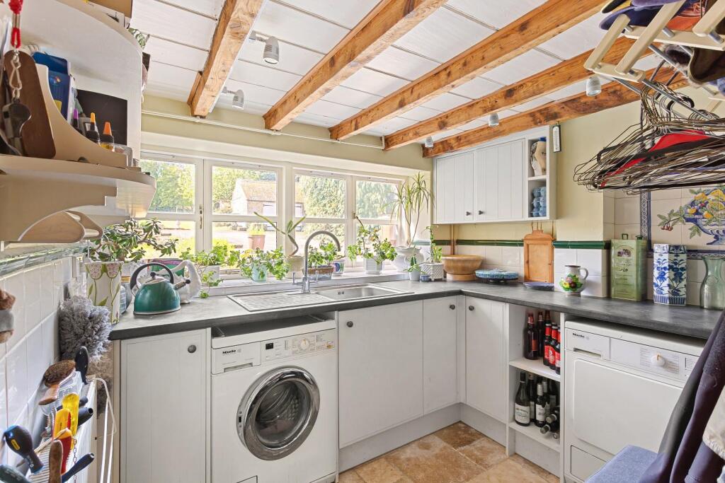 The White House-21.jpg