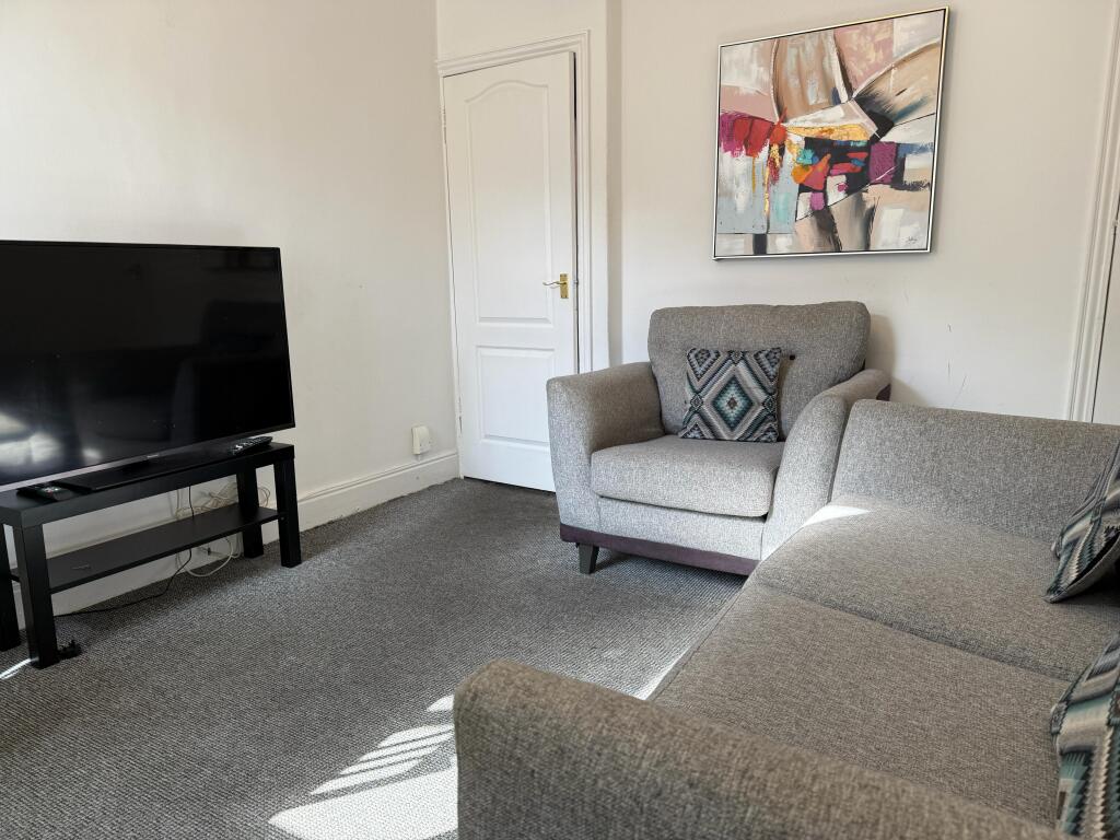 WhatsApp Image 2025-09-11 at 10.54.36.jpeg