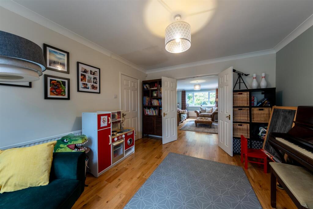 25 Walkers Lane-021.jpg