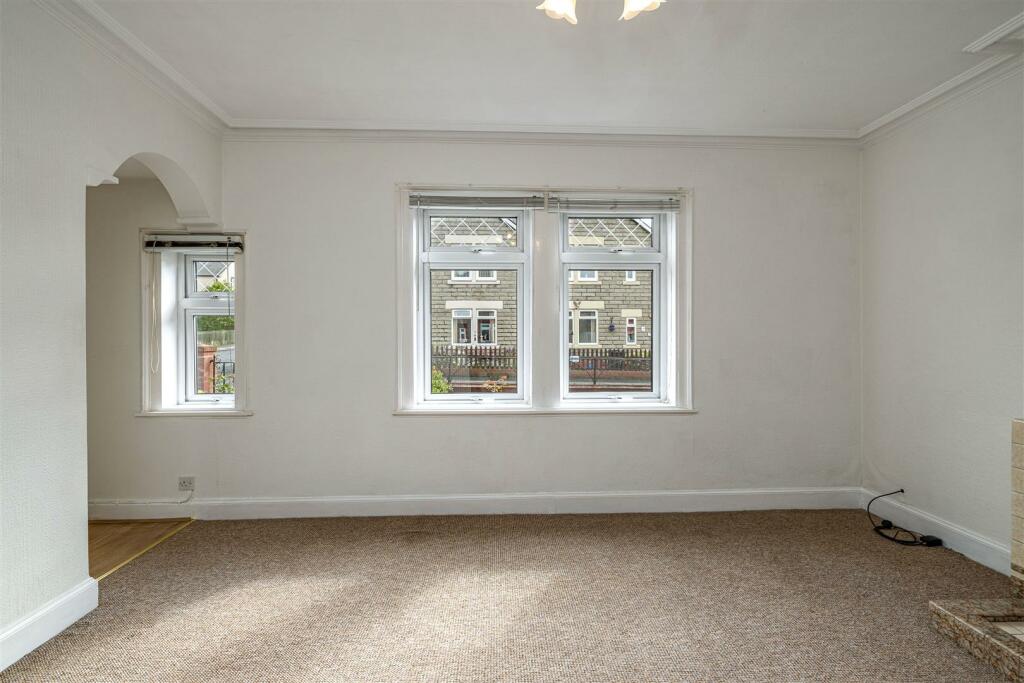 2 Westfield Street Earlston 10.JPG