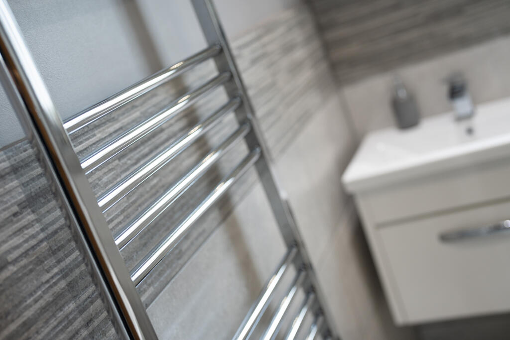 Norton-23