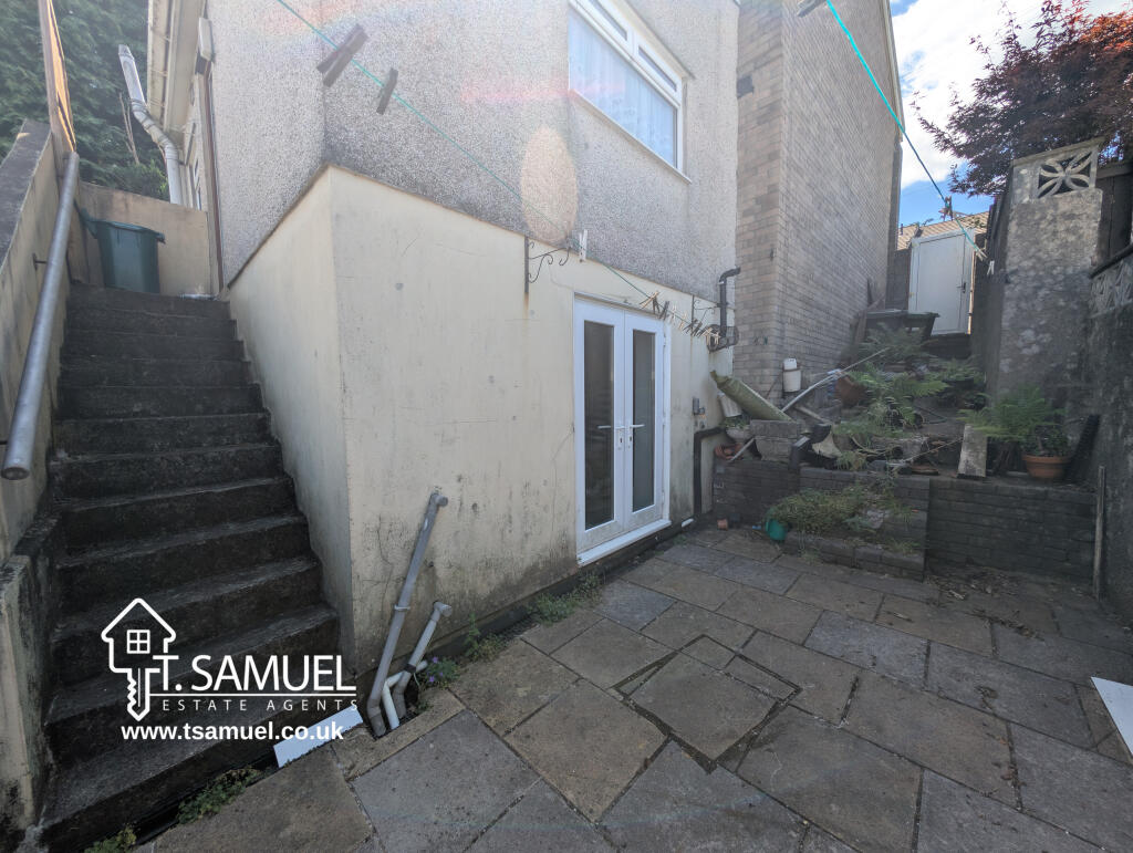 PXL_20250710_122502832