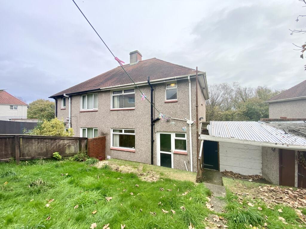 IMG E3062  Agent Pro  T202510291117.jpg