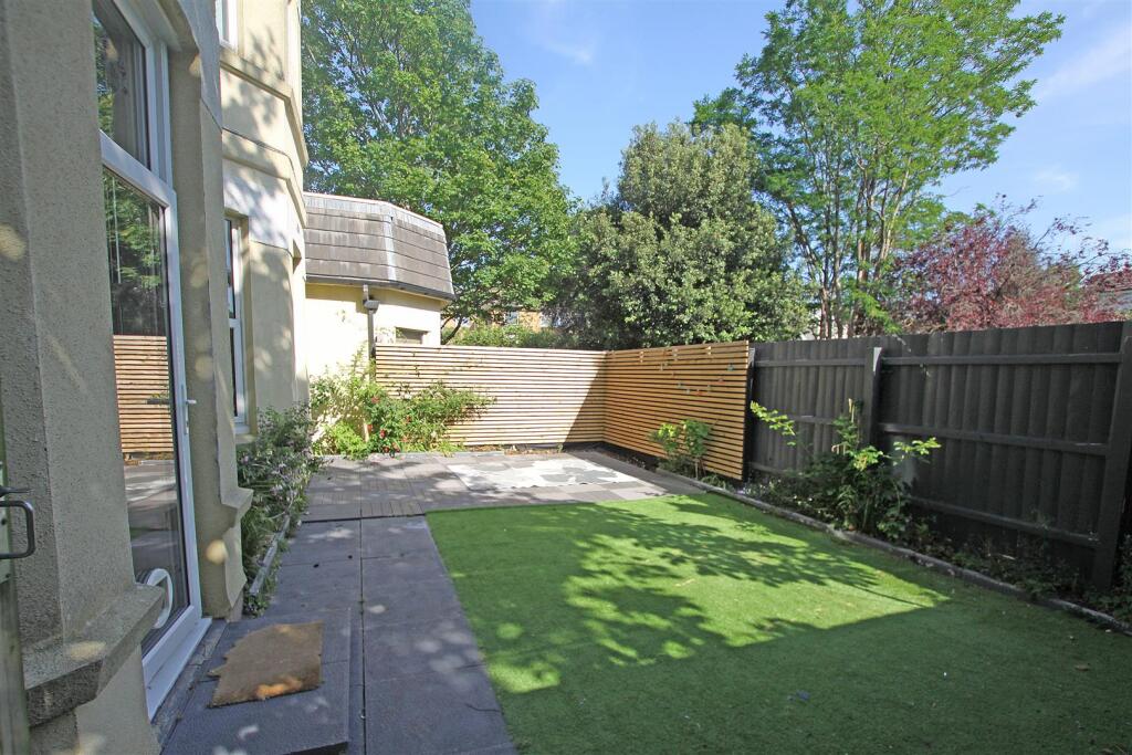 Garden a.jpg