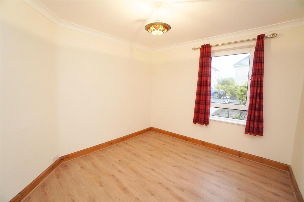 dining room.jpg