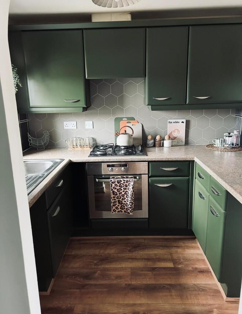 WhatsApp Image 20...