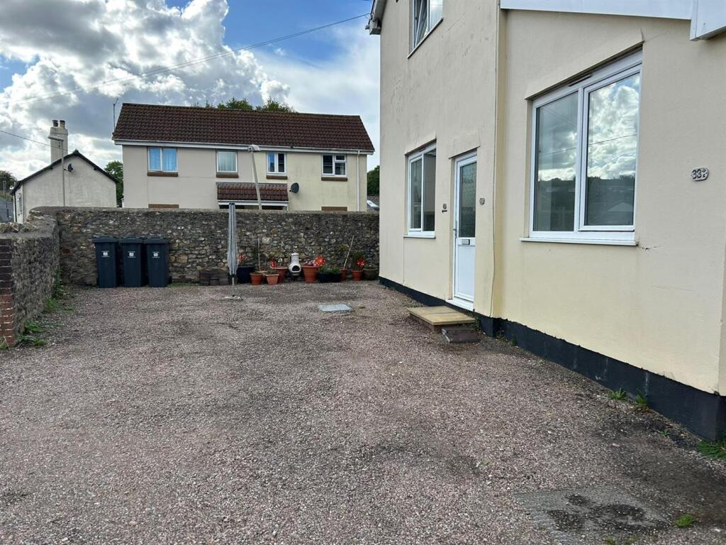 WhatsApp Image 2025-09-08 at 17.09.08 (3).jpeg