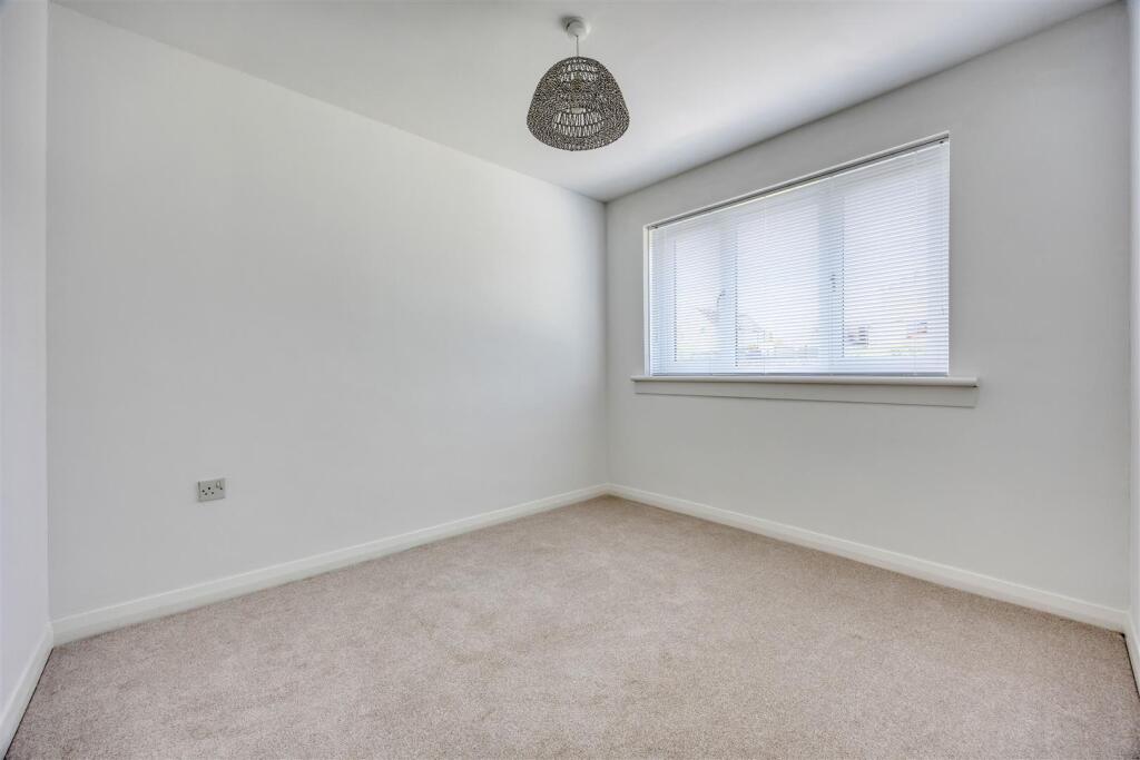 52_ROSEHILL_ROAD_TORRANCE_026.JPEG