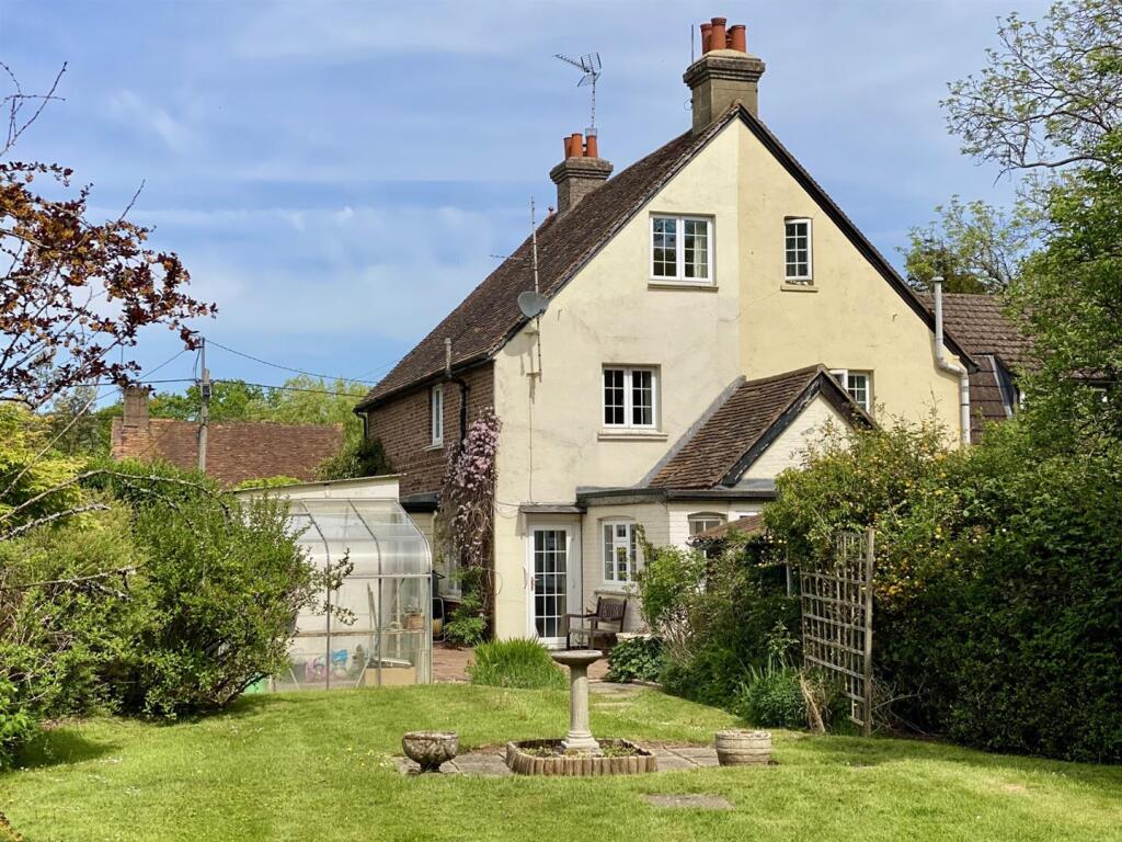 Close Rear - 1st May 2025.jpg