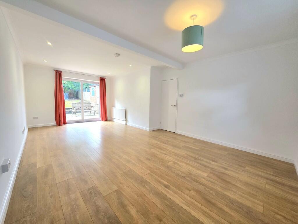 WhatsApp Image 20...