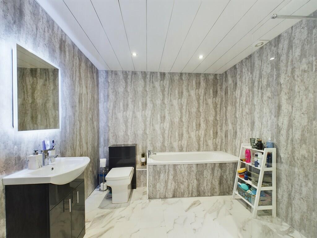 CAM01835G0-PR0089...