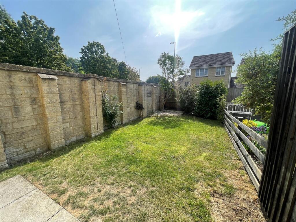 garden 3.jpg