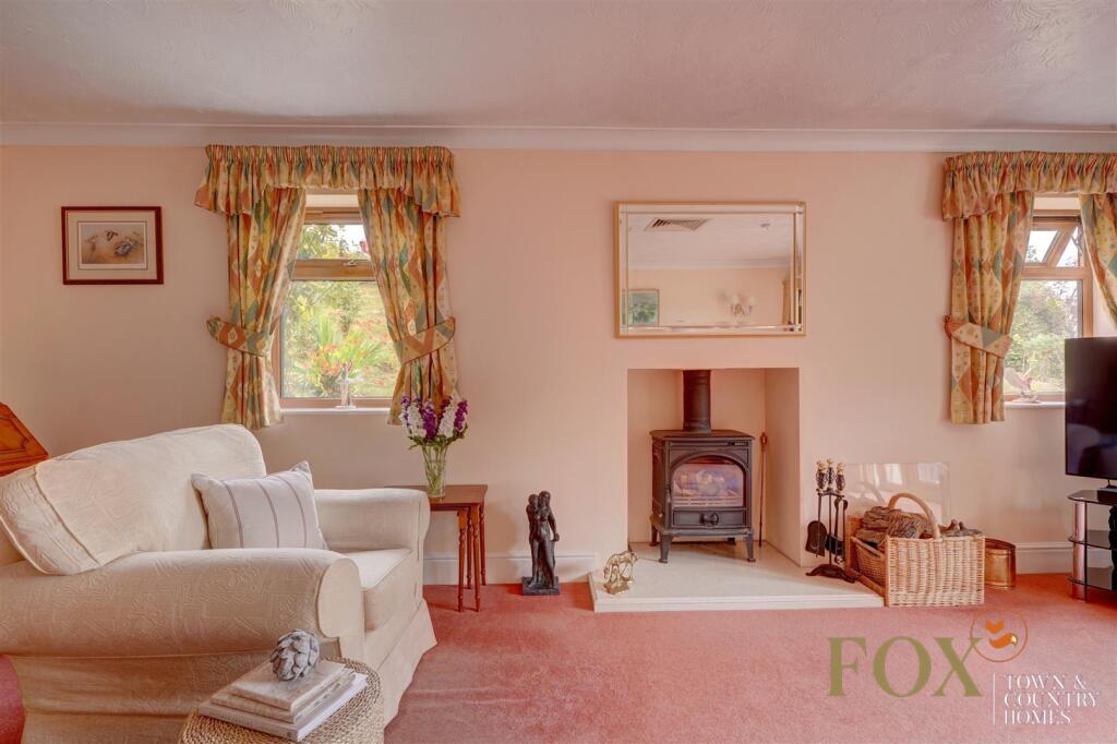 Valley Views (38).jpg