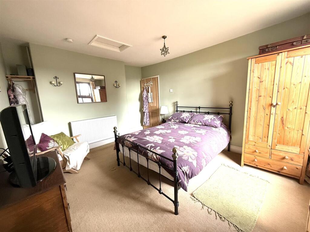 18 market street 3.jpeg