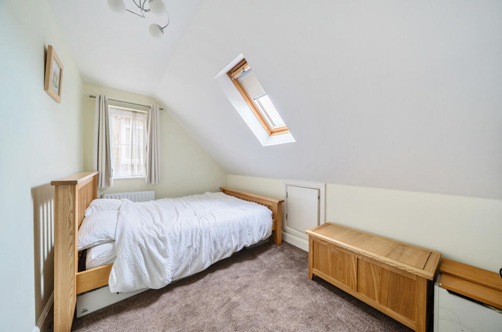 1272690-35-6836f9...