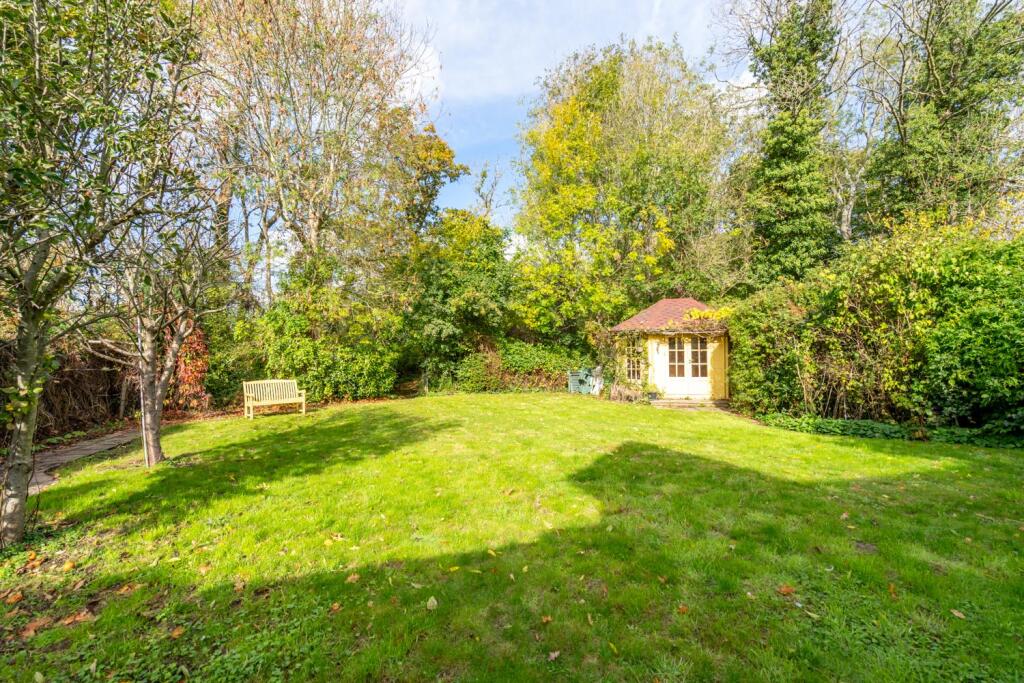 Rear Garden Lawn Area.jpg