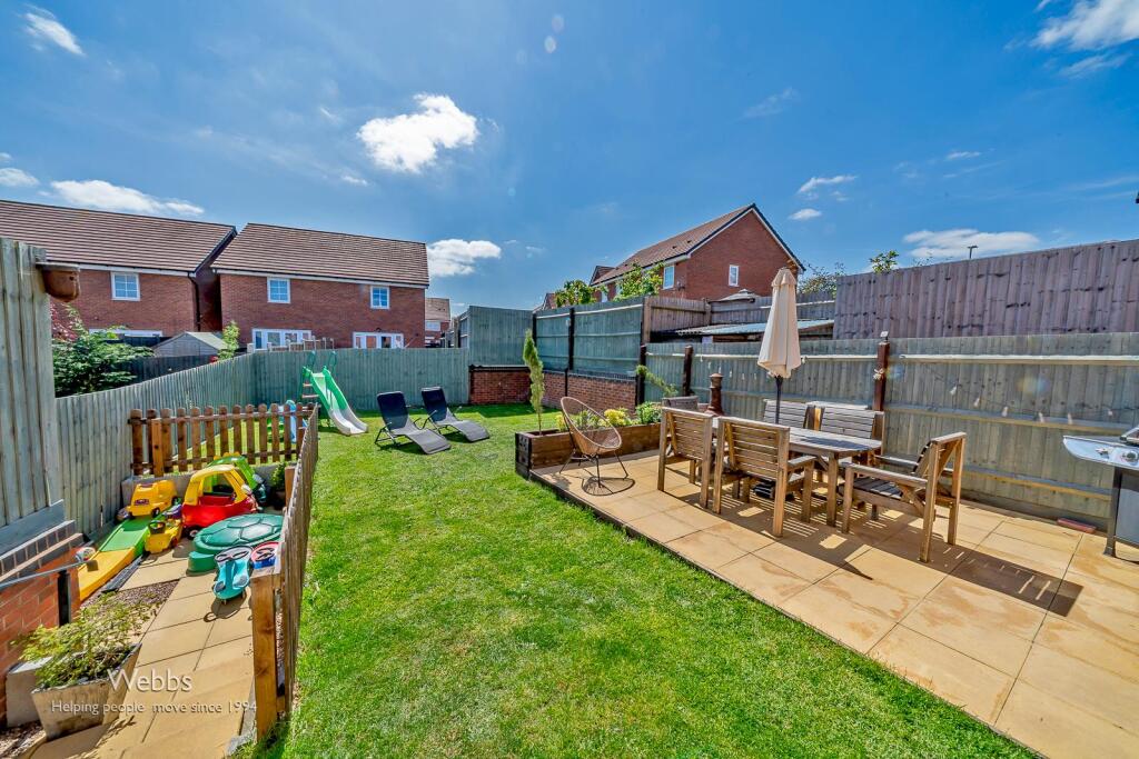 © Webbs Estate Agents © (31 of 151).jpg