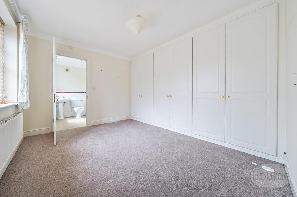 16987dc5-8f51-46f...