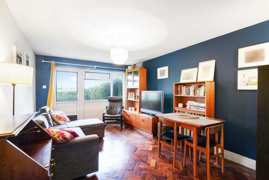 77 Sudbury Avenue - OgiU2U0rwE6eF6uQkETn.jpg