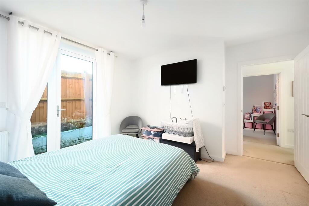1 Rowan close bn41 (2).jpg